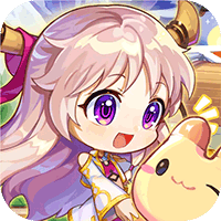 �ʺ��-ð�ռ���