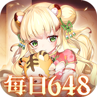 �������-0.1������648