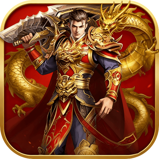 �Ž罵ħ-�ɽ�����