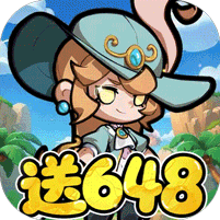 ��ձ�����-0.1����648