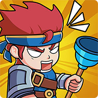 ����ǰ��-���н�ѹ