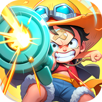 �λû���-��սroguelike