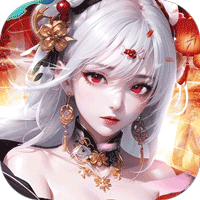 һ��ɽ��-3.5�������VIP