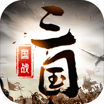 �ҵ�����־-ȫ������