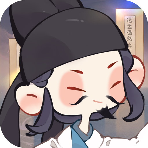 ��ʽ�ɽ-ʫ�ʶ�ս