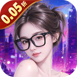 ������Ե-0.05�ۿ��ֲ�ä��