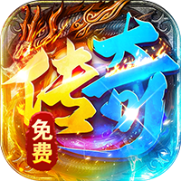 ����ʢ��-���޵����ٰ�