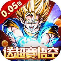 荣誉守卫战 - 卡牌