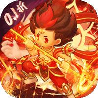 �����-0.1��ÿ����648���ż�����ȯ