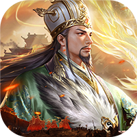 ħ�����-0.1����������־