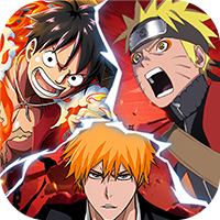 ʮ�����ħ��-1����Ѱ�