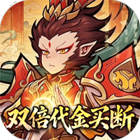 ���μ�֮��������-0.05��˫���������