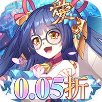 �������ɼƻ�-0.05�۱���ˬ���