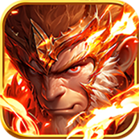 ������Ԩ-���˻�ս