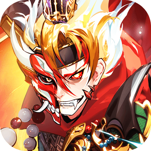 ��������-�����ż�