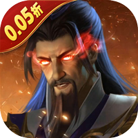 ��˫κ����-0.05��������Ԫ����