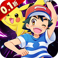 ����ս��-0.1����ѱ�ҵ��