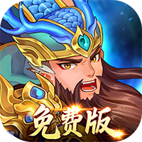 ȫ������-0.1����Ѱ�