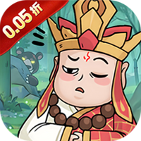 �λ���ʯ�ٷ���-0.05��GM���߰�