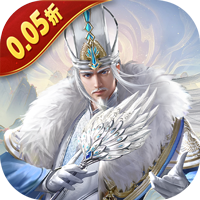 �����-0.05�۴������