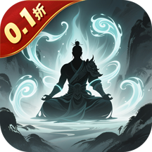 ������ħ-0.1�۹ٷ�ä�а�