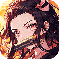 ����С����-0.05��GM���մ���