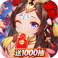 �������-��������