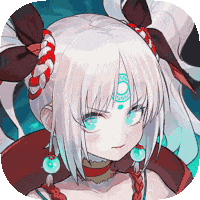 ¬ϣ���Դ-0.1��