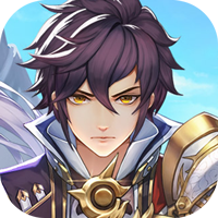 ս��������-0.1����Ѱ���������