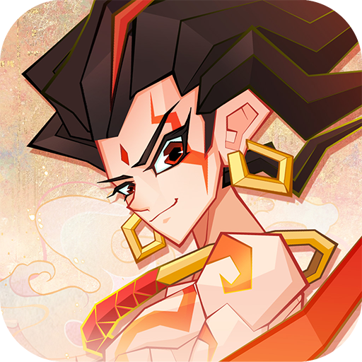 ���ɵ�3-0.1��������648