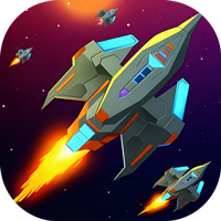 ����ս��-̫�����