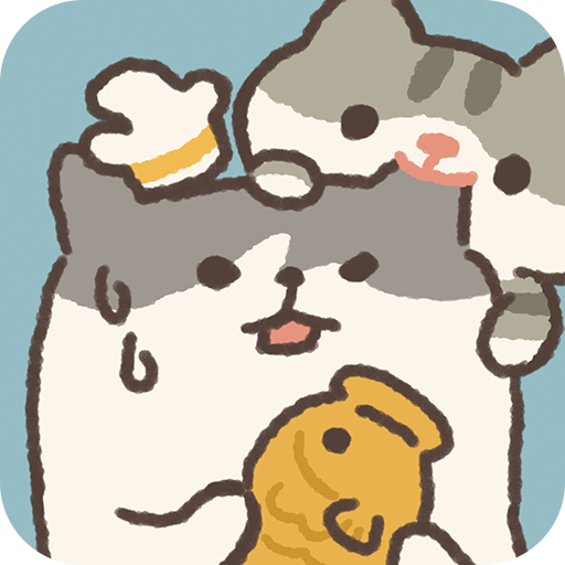 �������-ů�ľ�Ӫ