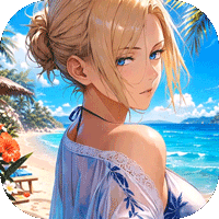 �ҵ�Ӣ��֮·-0.1������֮��