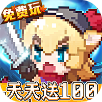 ��Ҷ��-3.5����Ѱ�