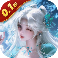 ����ɽ-0.1������������