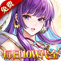 ��Ӱ�ڰ�-0.05��ÿ����10W