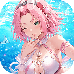 ����ѧ԰-0.1�۵�¼������
