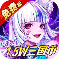 Զ����ʿ-0.05����1W5��Ѱ�