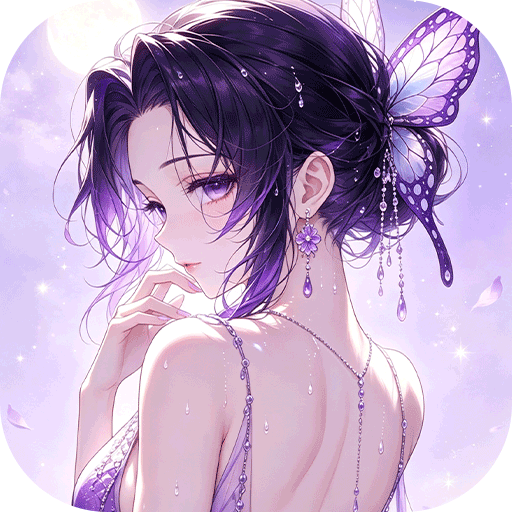 Ӣ��֮·-0.1�۴�����ϰ�